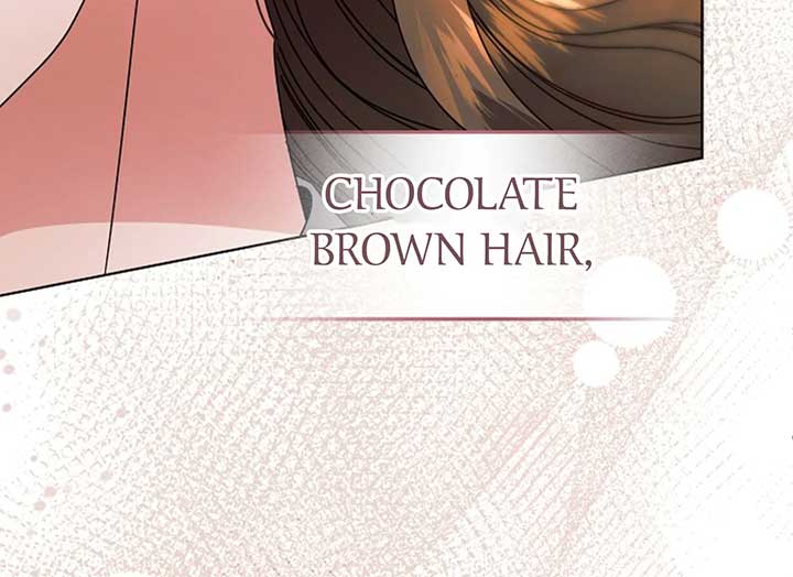 Read Try Begging Me EN Manga Online
