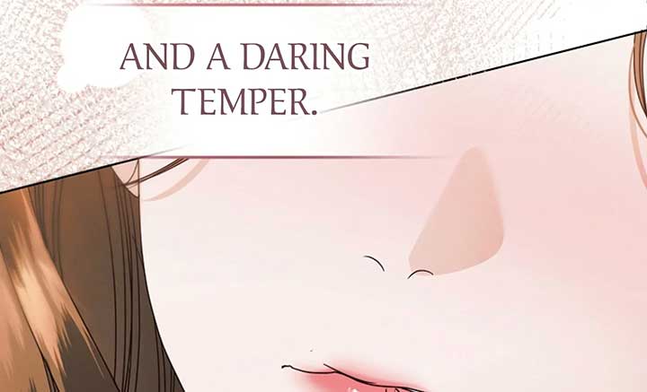 Read Try Begging Me EN Manga Online
