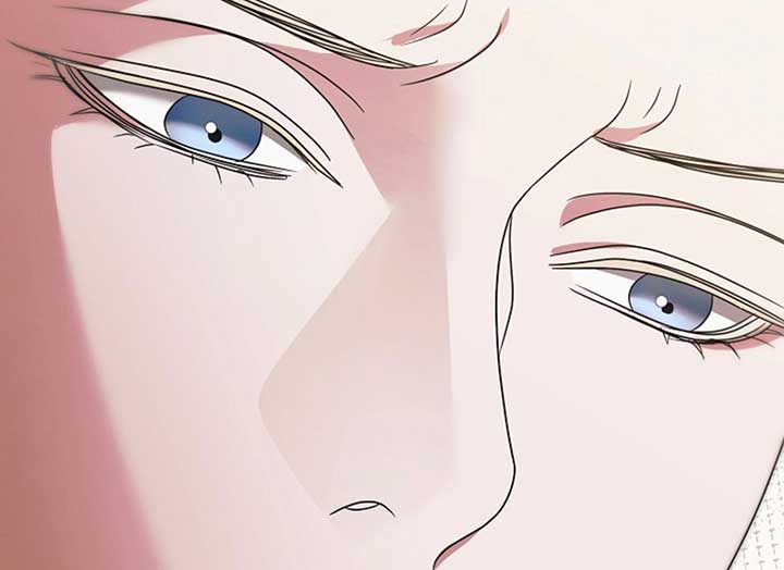 Read Try Begging Me EN Manga Online