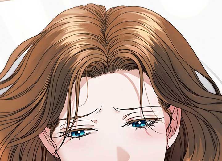 Read Try Begging Me EN Manga Online
