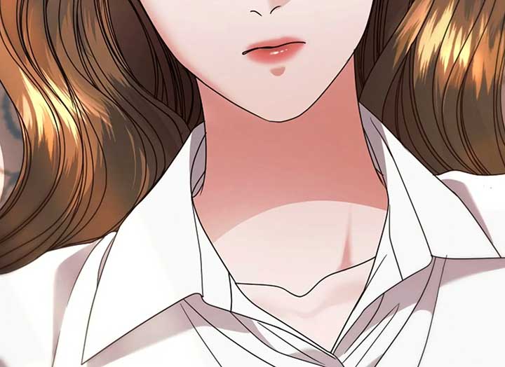 Read Try Begging Me EN Manga Online