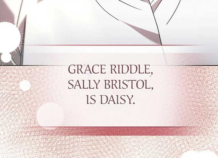 Read Try Begging Me EN Manga Online
