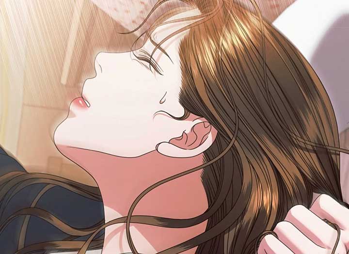 Read Try Begging Me EN Manga Online