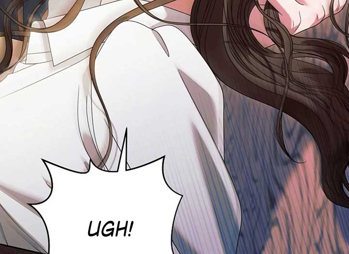 Read Try Begging Me EN Manga Online