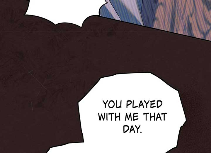 Read Try Begging Me EN Manga Online