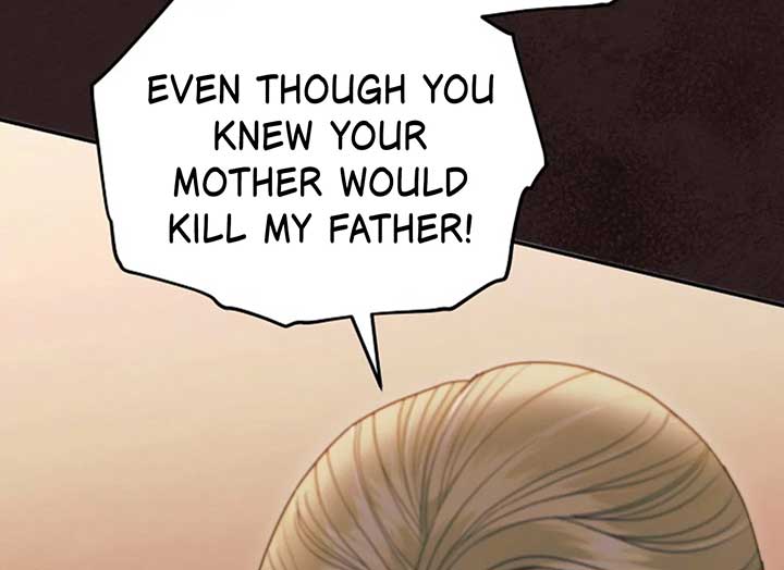 Read Try Begging Me EN Manga Online