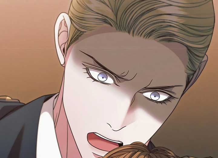 Read Try Begging Me EN Manga Online