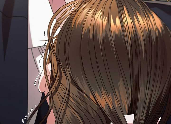 Read Try Begging Me EN Manga Online