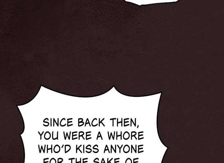 Read Try Begging Me EN Manga Online
