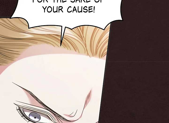 Read Try Begging Me EN Manga Online