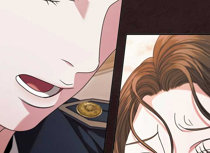 Read Try Begging Me EN Manga Online