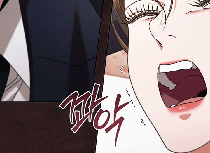 Read Try Begging Me EN Manga Online