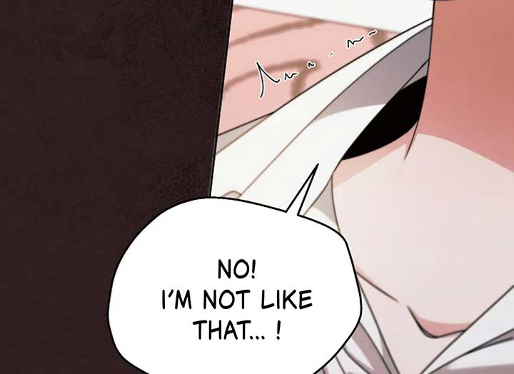 Read Try Begging Me EN Manga Online
