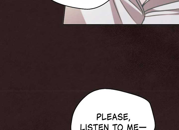 Read Try Begging Me EN Manga Online