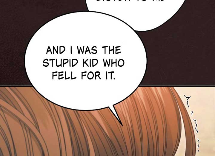 Read Try Begging Me EN Manga Online