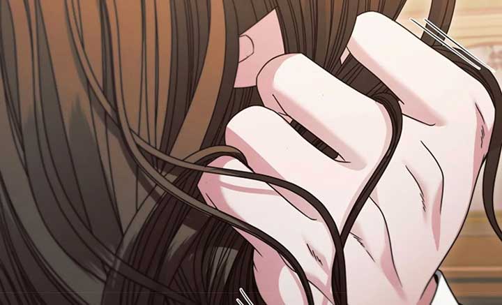 Read Try Begging Me EN Manga Online