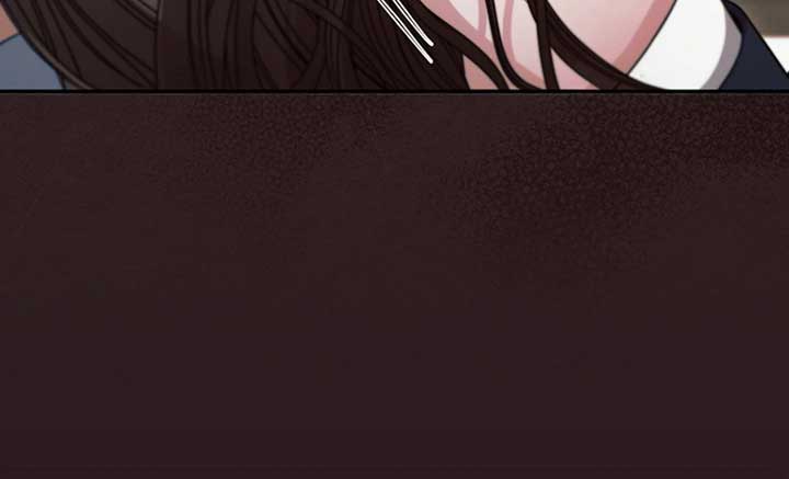 Read Try Begging Me EN Manga Online