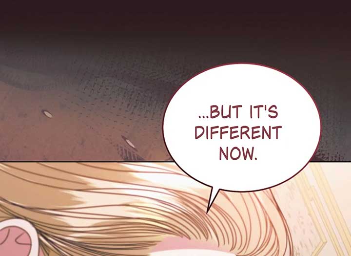 Read Try Begging Me EN Manga Online
