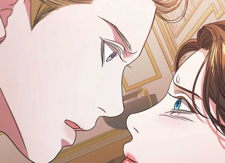 Read Try Begging Me EN Manga Online