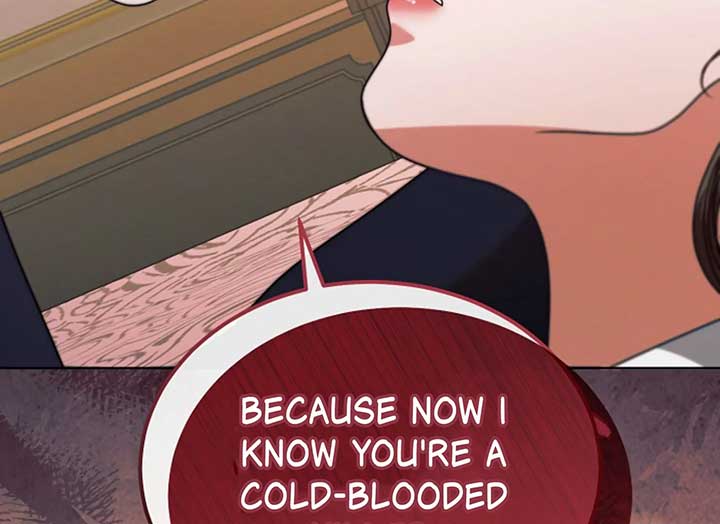 Read Try Begging Me EN Manga Online