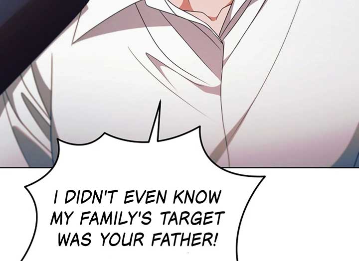 Read Try Begging Me EN Manga Online