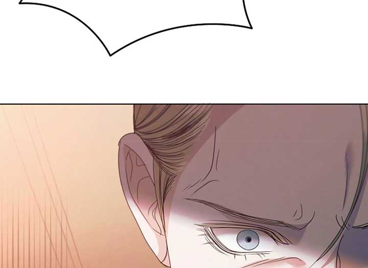 Read Try Begging Me EN Manga Online