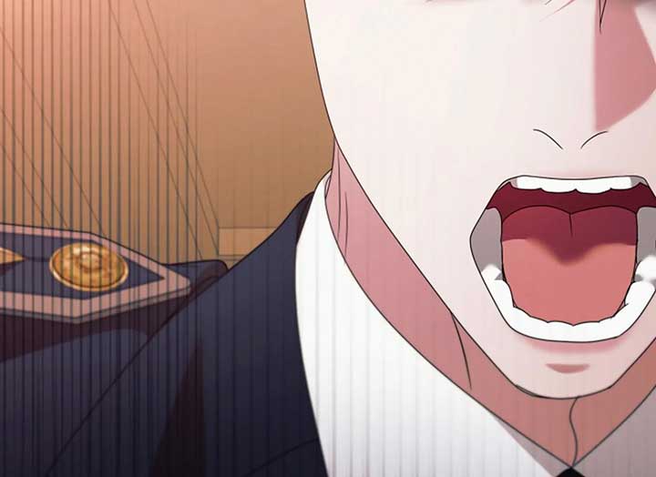 Read Try Begging Me EN Manga Online