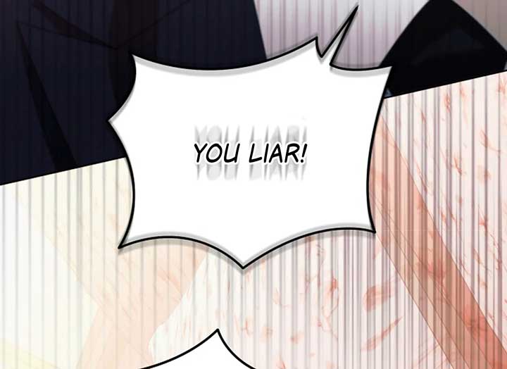 Read Try Begging Me EN Manga Online