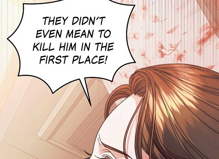 Read Try Begging Me EN Manga Online
