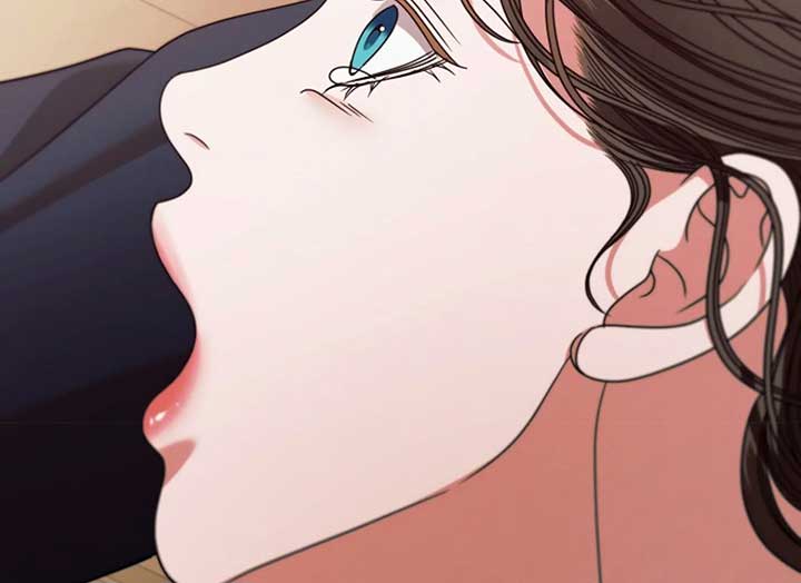 Read Try Begging Me EN Manga Online