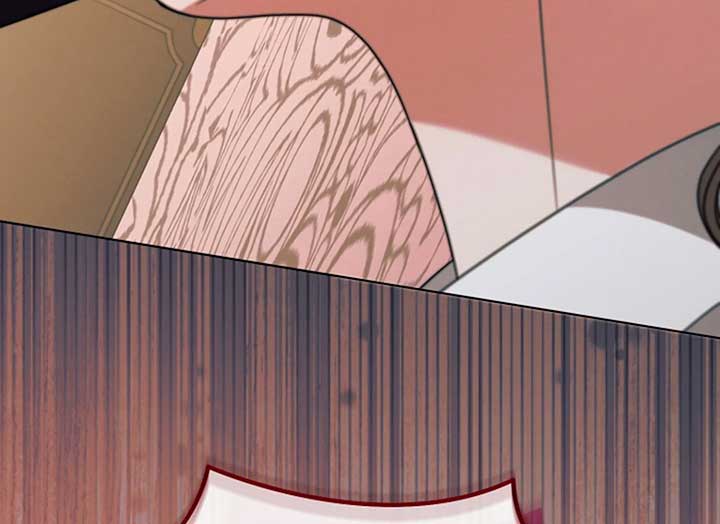 Read Try Begging Me EN Manga Online