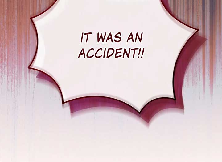 Read Try Begging Me EN Manga Online