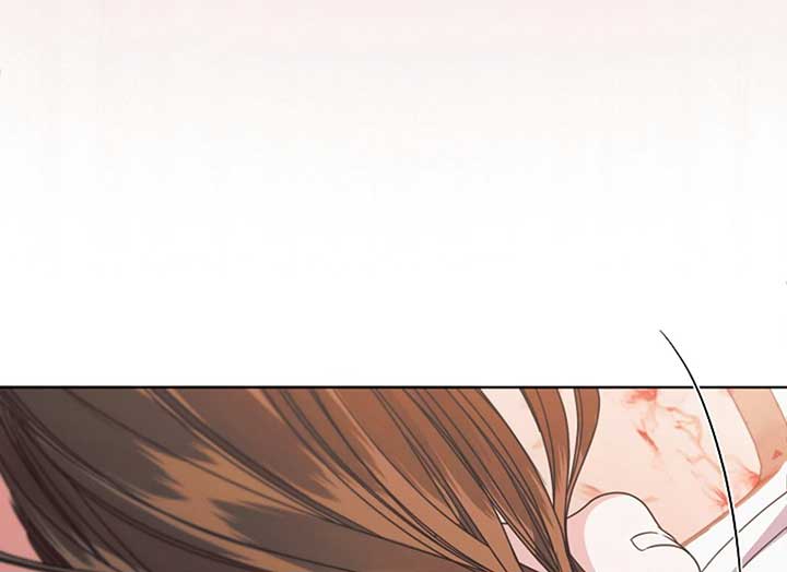 Read Try Begging Me EN Manga Online