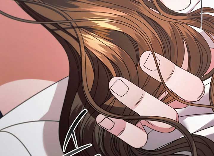 Read Try Begging Me EN Manga Online