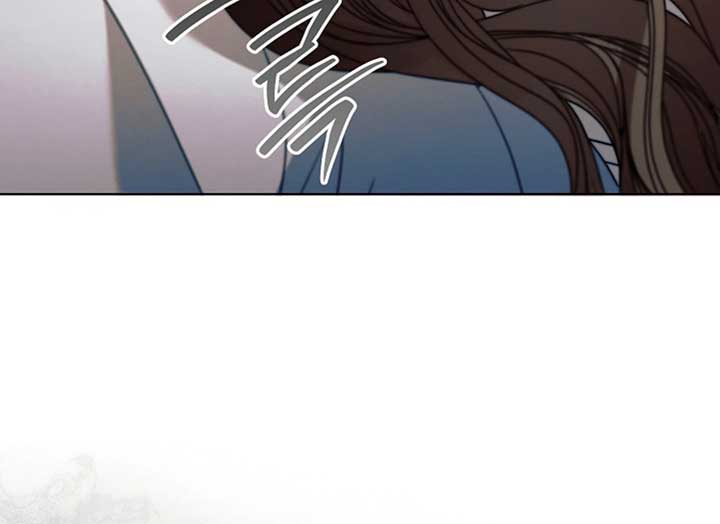Read Try Begging Me EN Manga Online