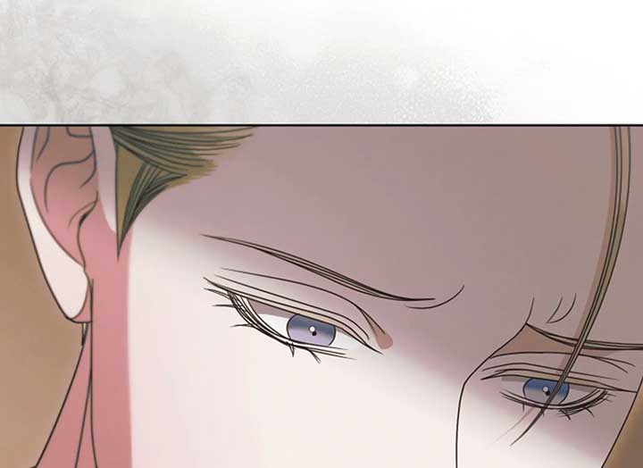 Read Try Begging Me EN Manga Online