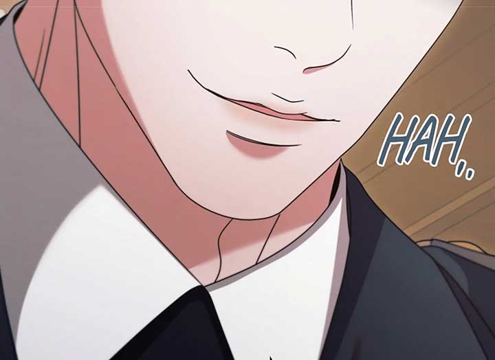 Read Try Begging Me EN Manga Online