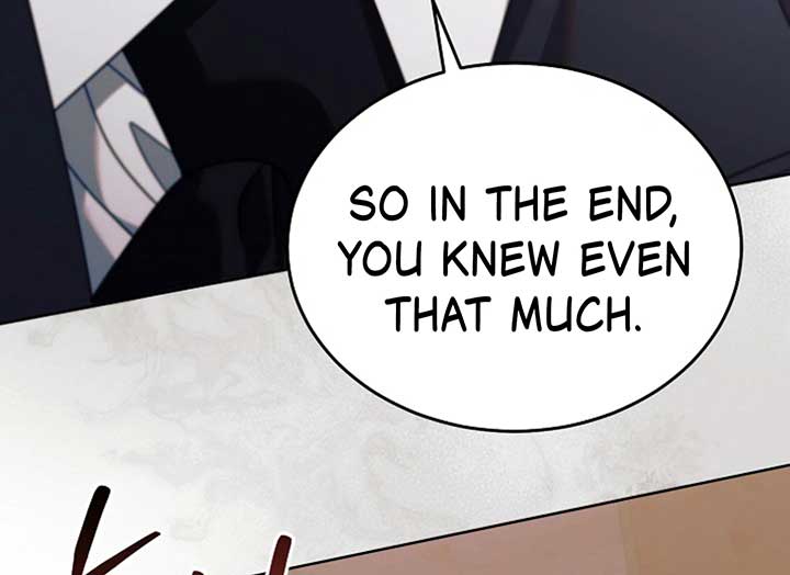 Read Try Begging Me EN Manga Online