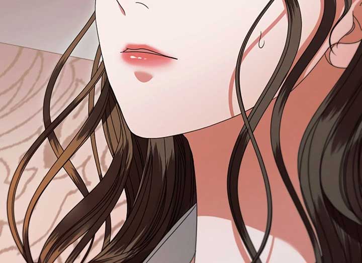 Read Try Begging Me EN Manga Online