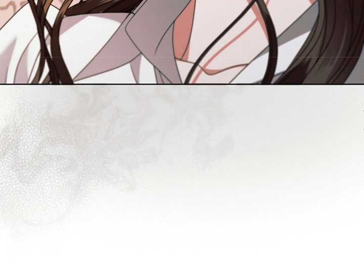 Read Try Begging Me EN Manga Online