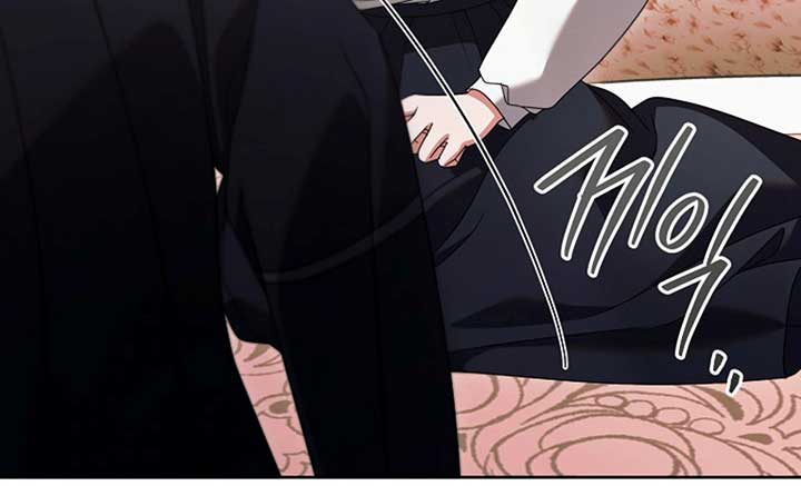 Read Try Begging Me EN Manga Online