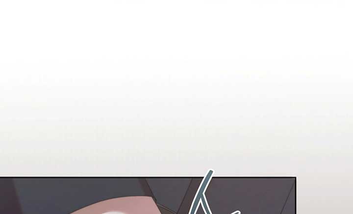 Read Try Begging Me EN Manga Online