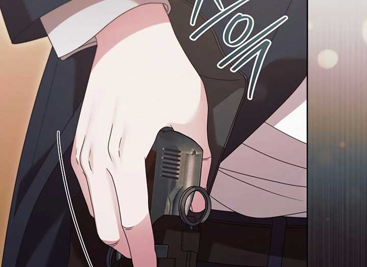 Read Try Begging Me EN Manga Online