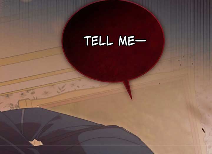 Read Try Begging Me EN Manga Online