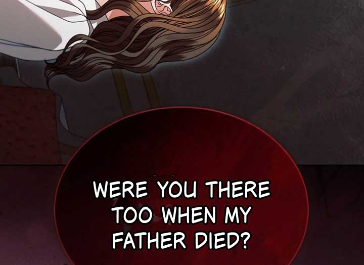 Read Try Begging Me EN Manga Online