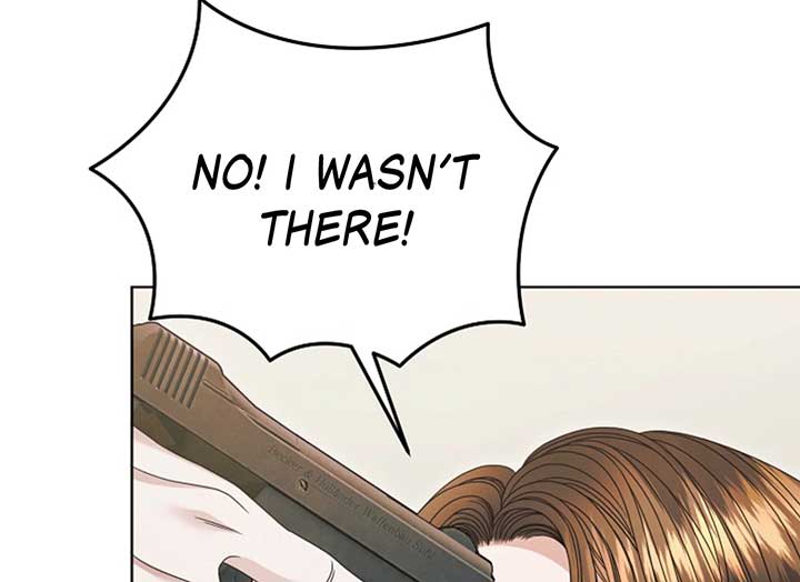Read Try Begging Me EN Manga Online