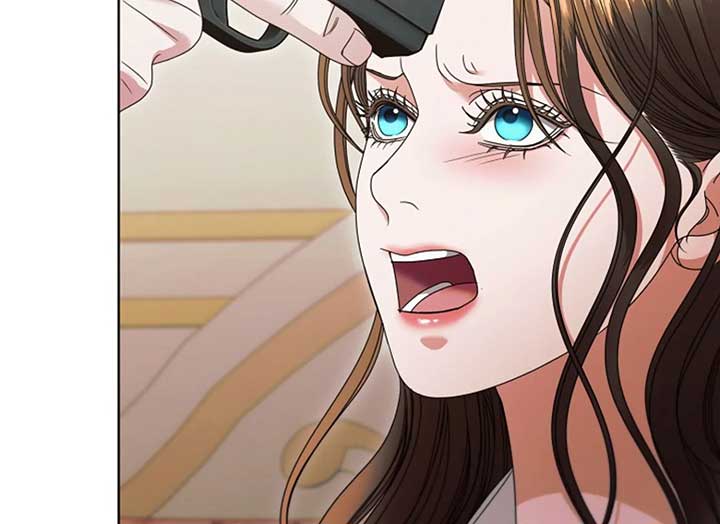 Read Try Begging Me EN Manga Online
