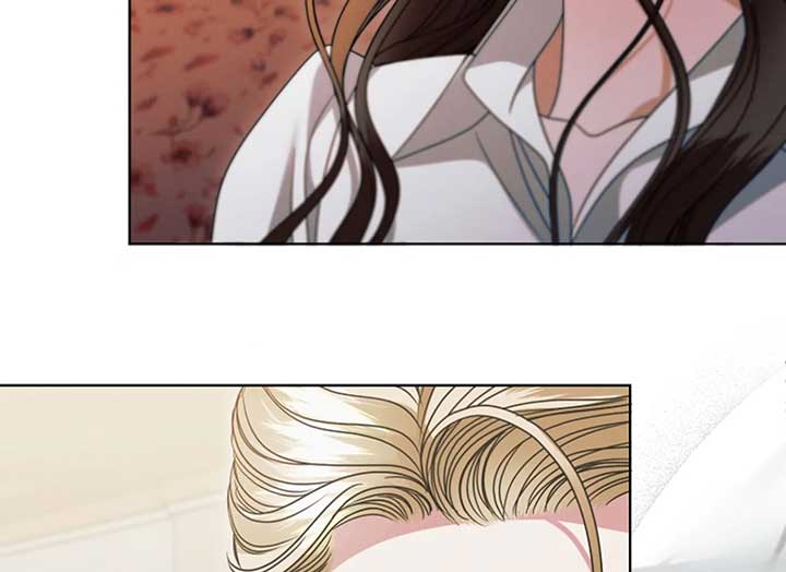 Read Try Begging Me EN Manga Online