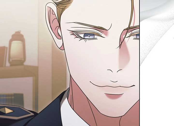 Read Try Begging Me EN Manga Online