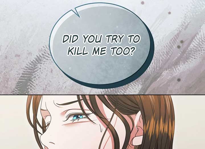 Read Try Begging Me EN Manga Online